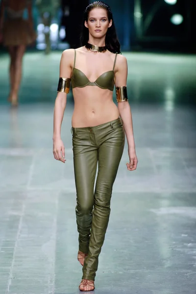 Look 47